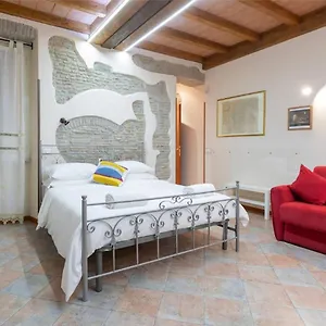 Rione Di Center Appartement
