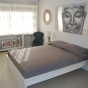 Apartamento Vatican2you, Roma
