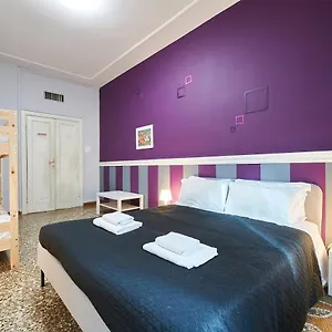 Casa A San Giovanni Appartement