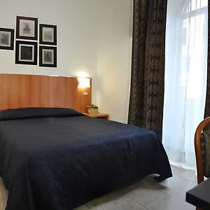  Ξενοδοχείο Fiorenza