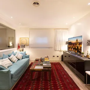 Apartamento Dei Cavalieri, Roma