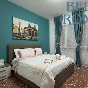 Bella - Ee Pensionat