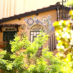 Apartamento Campo De Fiori - Loft In Originario Anfiteatro, Roma